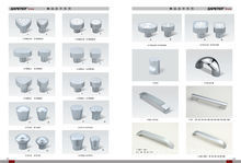 五金精品，品質(zhì)生活——青島佳固商貿(mào)一站式五金解決方案