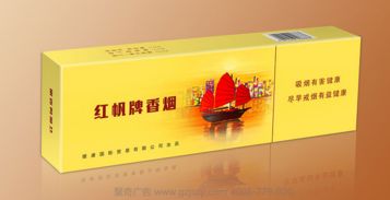 廣州產(chǎn)品包裝設(shè)計公司選擇指南 聚奇廣告的15年專業(yè)之道